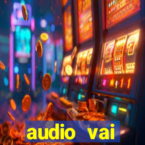 audio vai corinthians com fogos jogo aberto